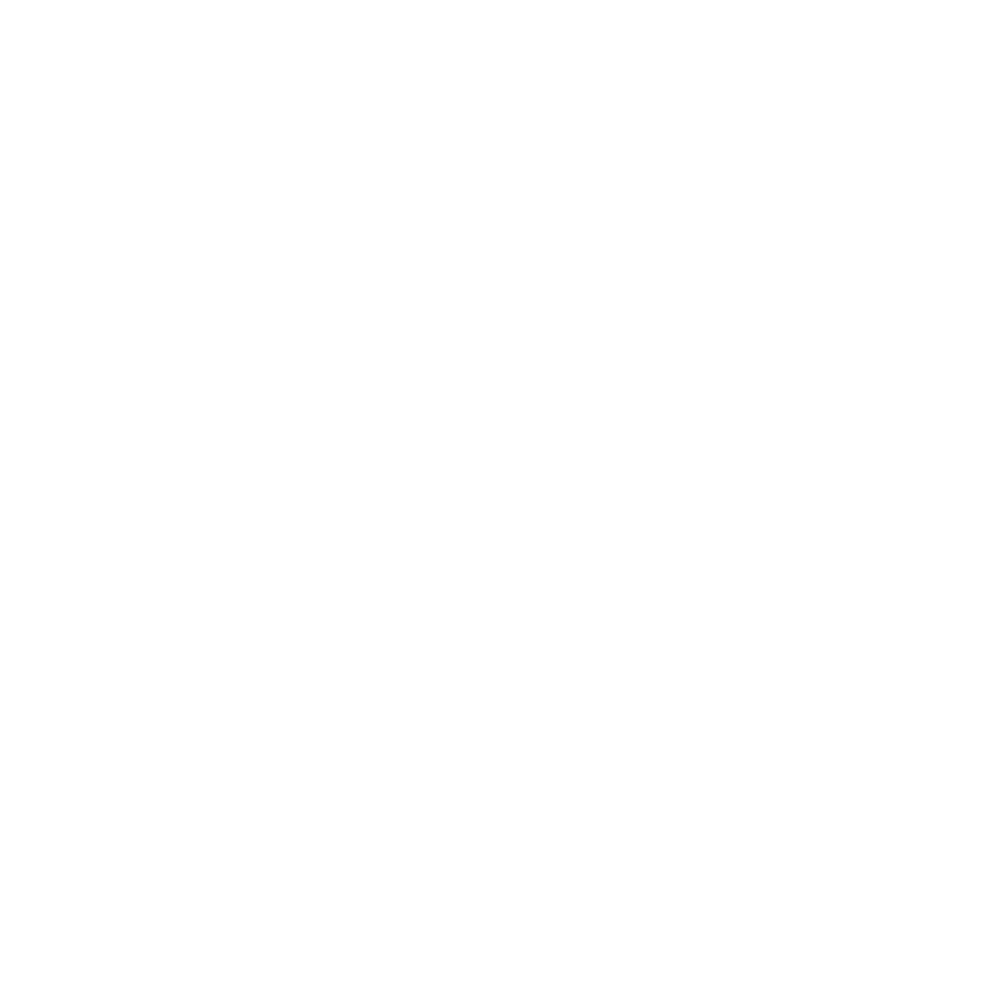 VOOX