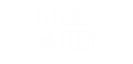 La French Tech